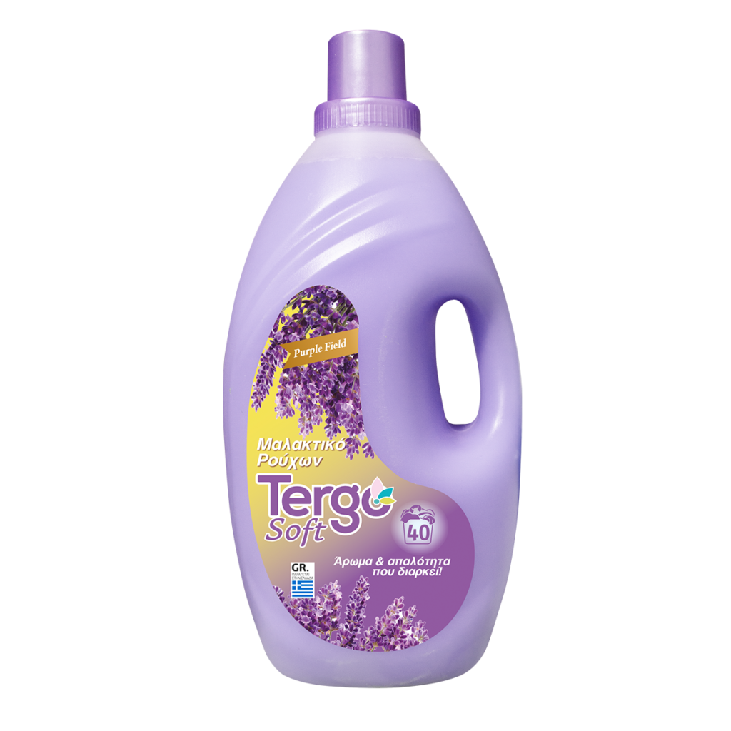 tergo-soft-purple-field-horeca-shop