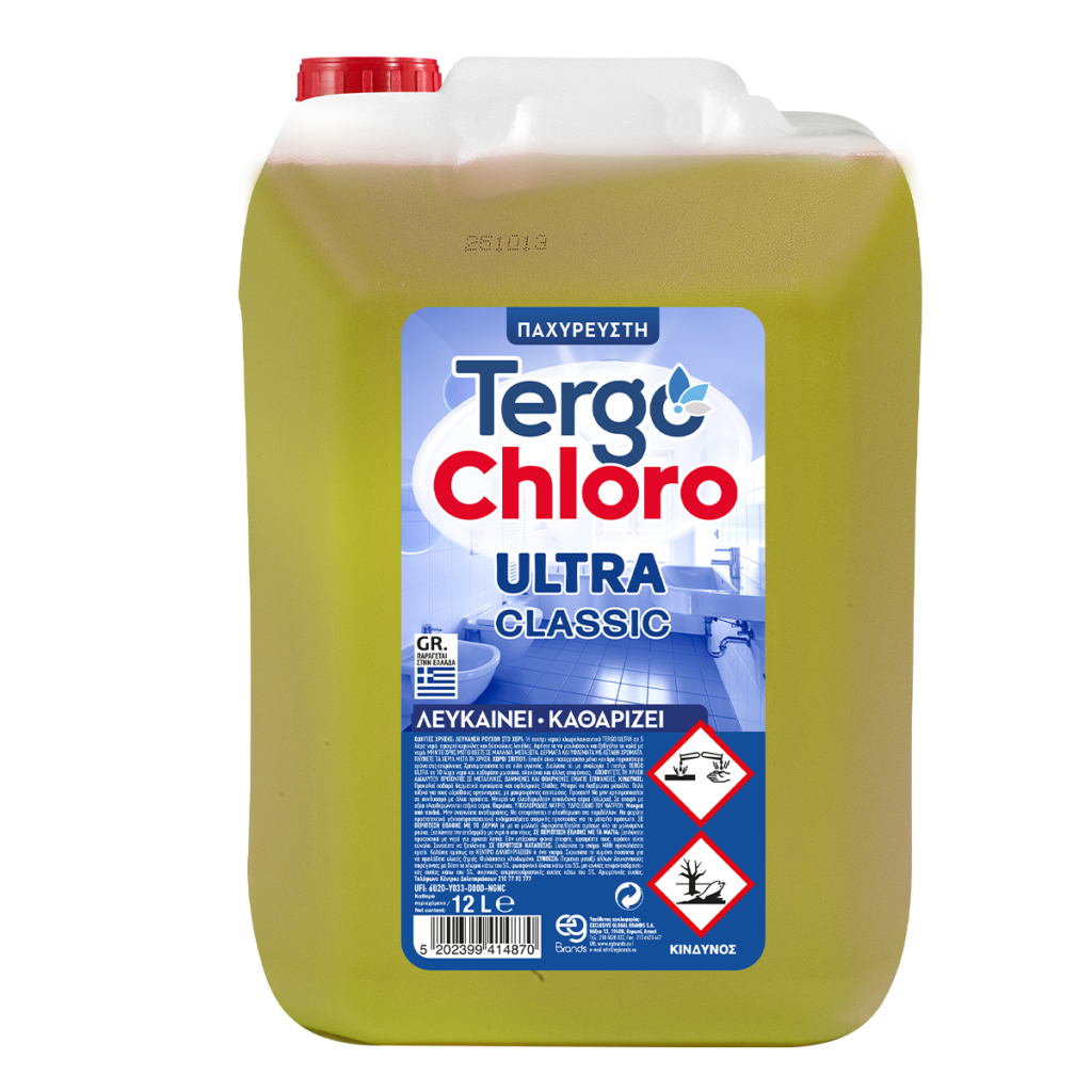 Tergo Chloro Ultra Classic Horeca shop tergo-chloro-ultra-classic-horeca-shop