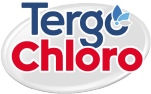 Tergo Chloro