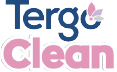 Tergo Clean pink