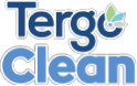 Tergo Clean