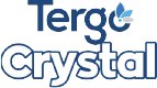 Tergo Crystal