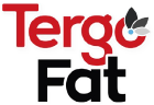 Tergo Fat