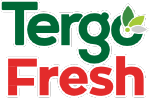 Tergo Fresh