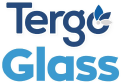 Tergo Glass