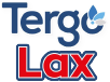 Tergo Lax