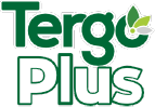 Tergo Plus