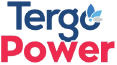 Tergo Power