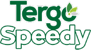 Tergo Speedy