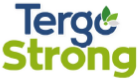 Tergo Strong