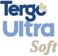 Tergo Ultra Soft