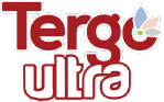 Tergo Ultra