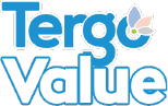 Tergo Value