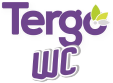 Tergo wc